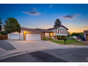 1082 Lilac Court Broomfield CO 80020 | MLS #RECIR1064981 07242026151930 300 0