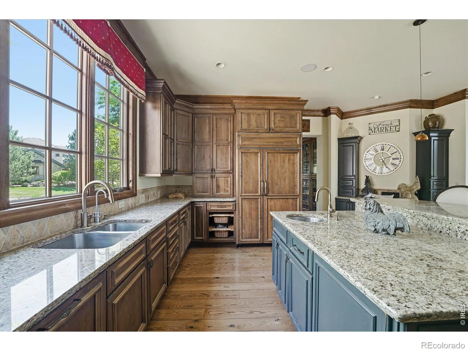 4053 E Iris Court Greenwood Village CO 80121 | MLS #RECIR1064995 07302026005548 1600 10