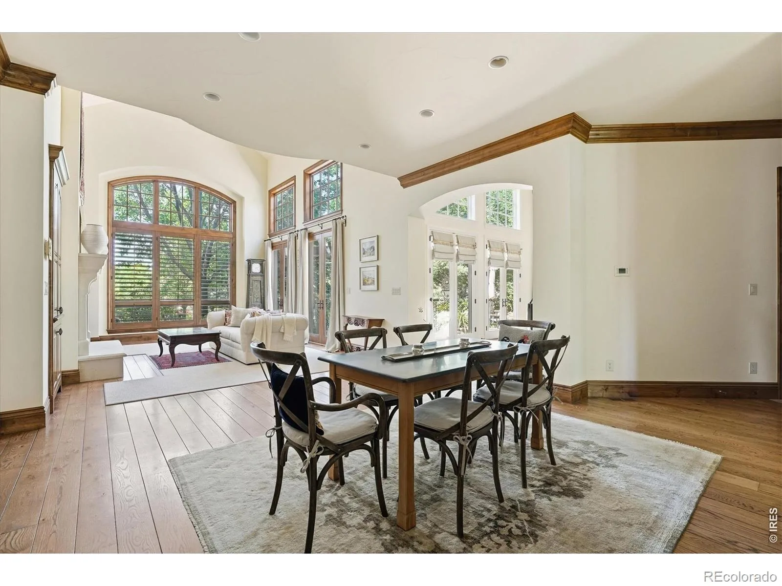 4053 E Iris Court Greenwood Village CO 80121 | MLS #RECIR1064995 07302026005548 1600 11