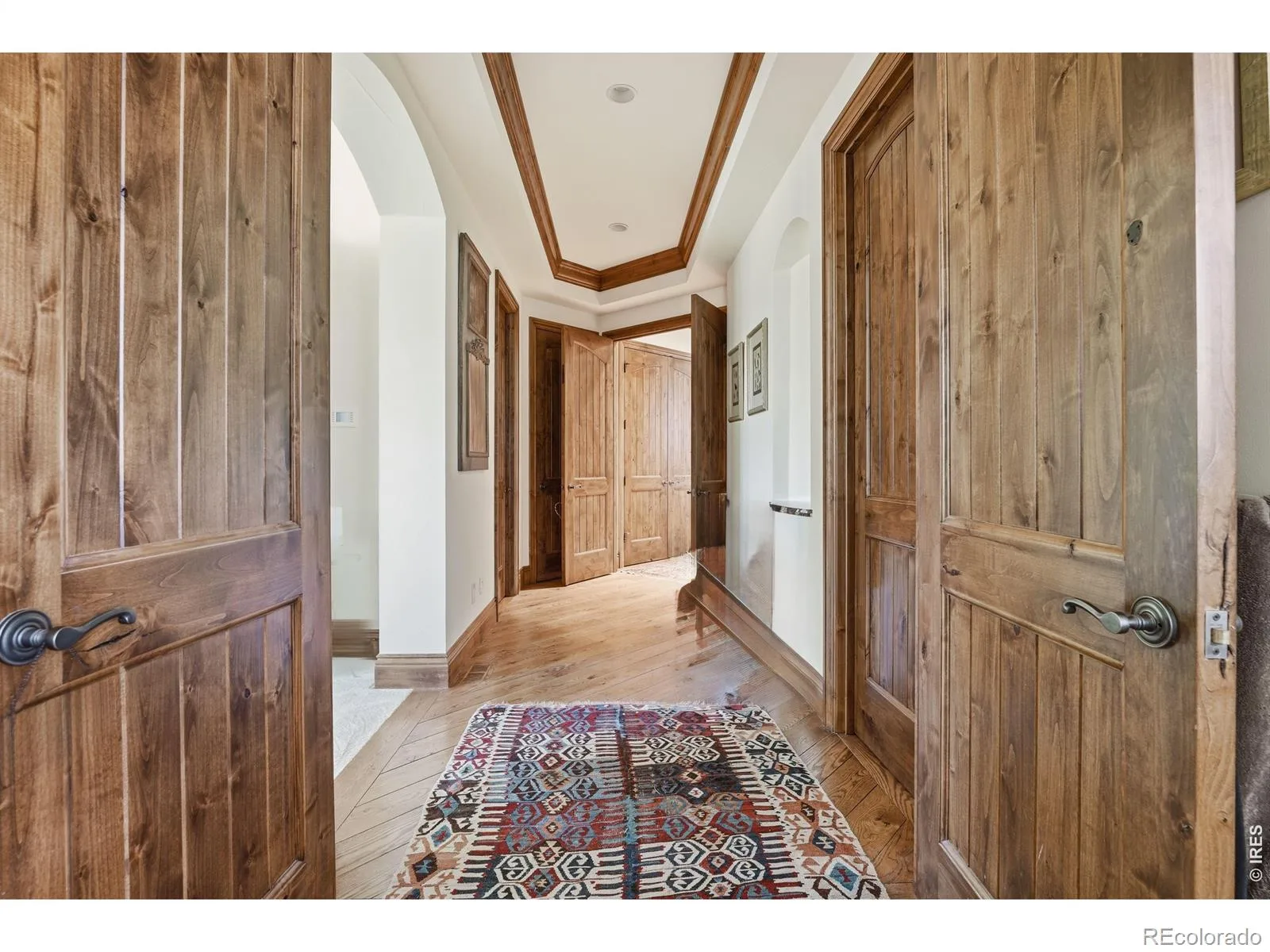 4053 E Iris Court Greenwood Village CO 80121 | MLS #RECIR1064995 07302026005548 1600 13