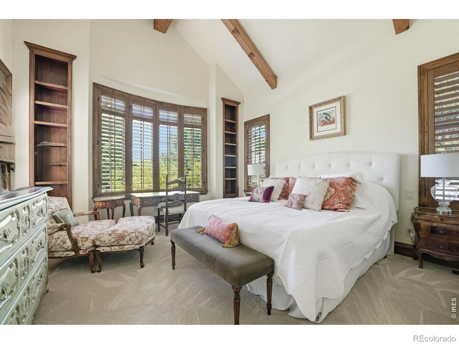 4053 E Iris Court Greenwood Village CO 80121 | MLS #RECIR1064995 07302026005548 1600 14