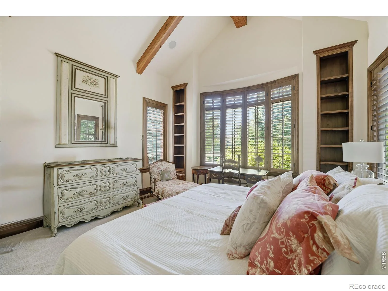 4053 E Iris Court Greenwood Village CO 80121 | MLS #RECIR1064995 07302026005548 1600 15