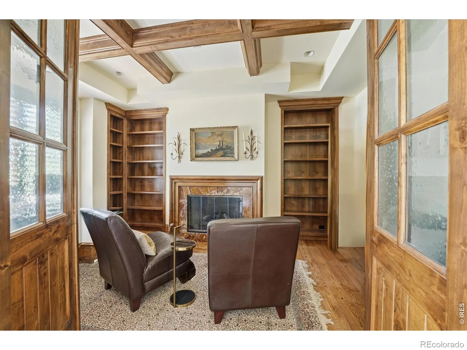 4053 E Iris Court Greenwood Village CO 80121 | MLS #RECIR1064995 07302026005548 1600 18