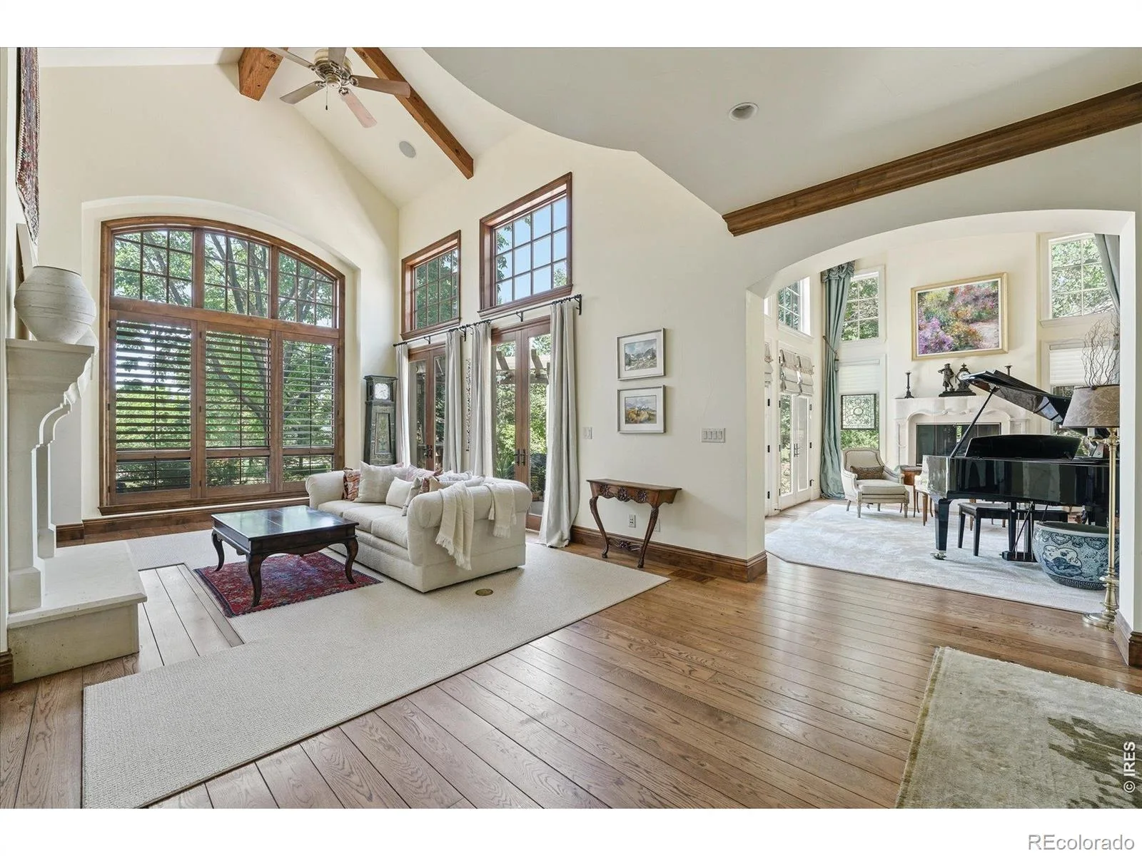 4053 E Iris Court Greenwood Village CO 80121 | MLS #RECIR1064995 07302026005548 1600 2