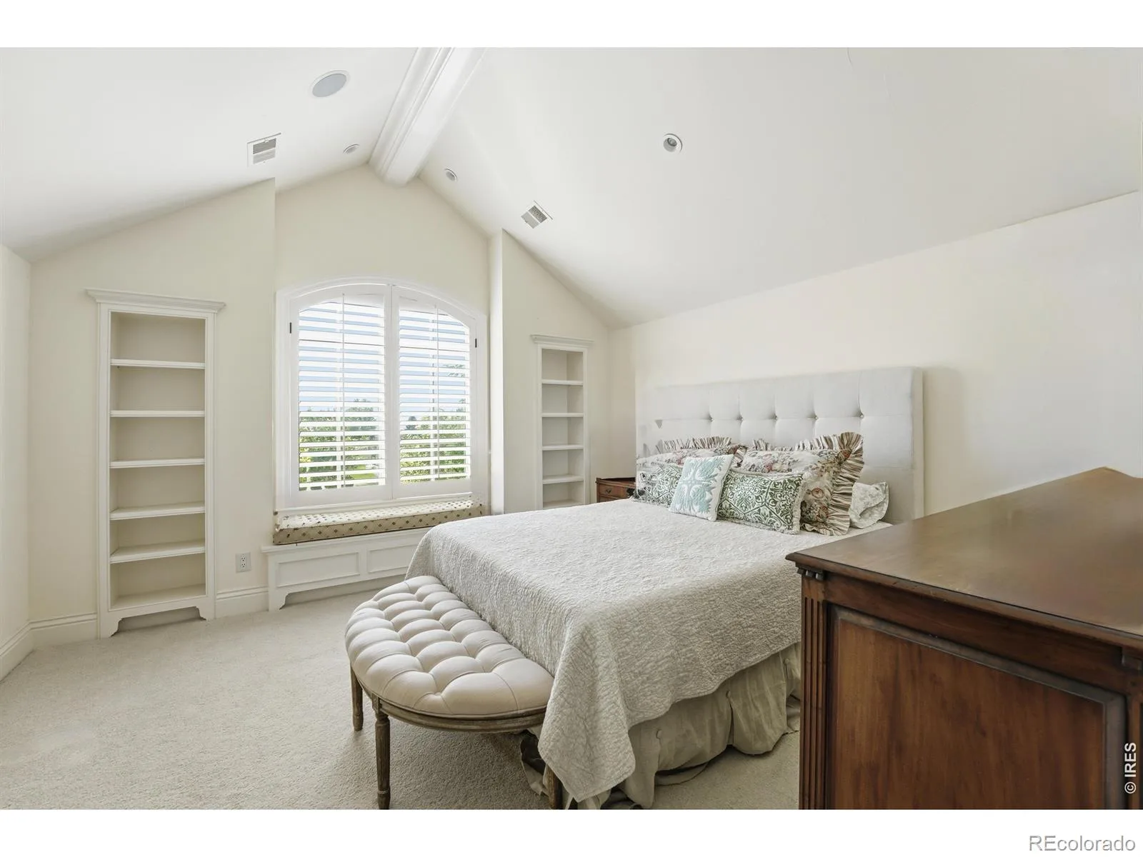 4053 E Iris Court Greenwood Village CO 80121 | MLS #RECIR1064995 07302026005548 1600 23