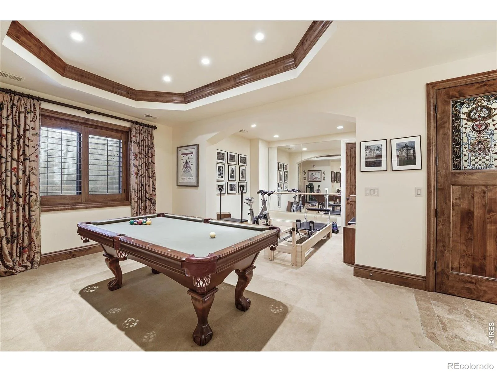 4053 E Iris Court Greenwood Village CO 80121 | MLS #RECIR1064995 07302026005548 1600 26
