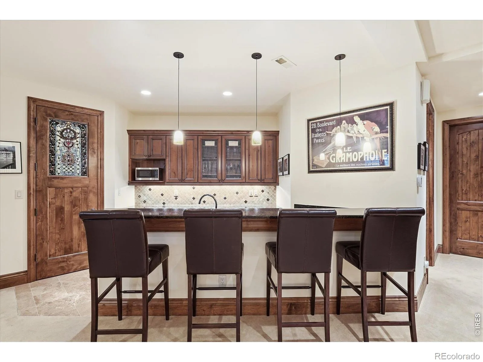 4053 E Iris Court Greenwood Village CO 80121 | MLS #RECIR1064995 07302026005548 1600 27