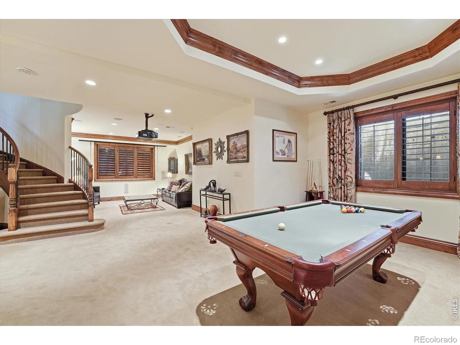 4053 E Iris Court Greenwood Village CO 80121 | MLS #RECIR1064995 07302026005548 1600 28