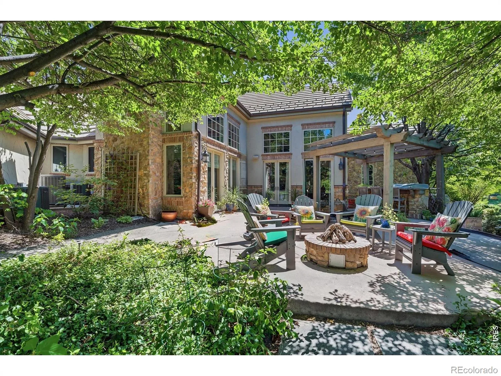 4053 E Iris Court Greenwood Village CO 80121 | MLS #RECIR1064995 07302026005548 1600 31