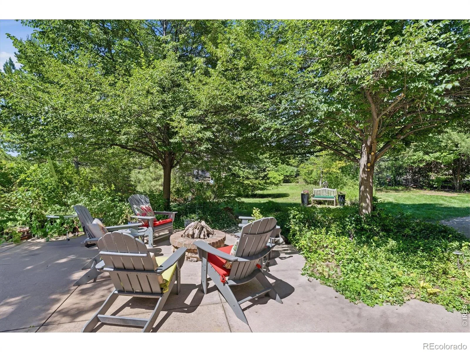 4053 E Iris Court Greenwood Village CO 80121 | MLS #RECIR1064995 07302026005548 1600 33