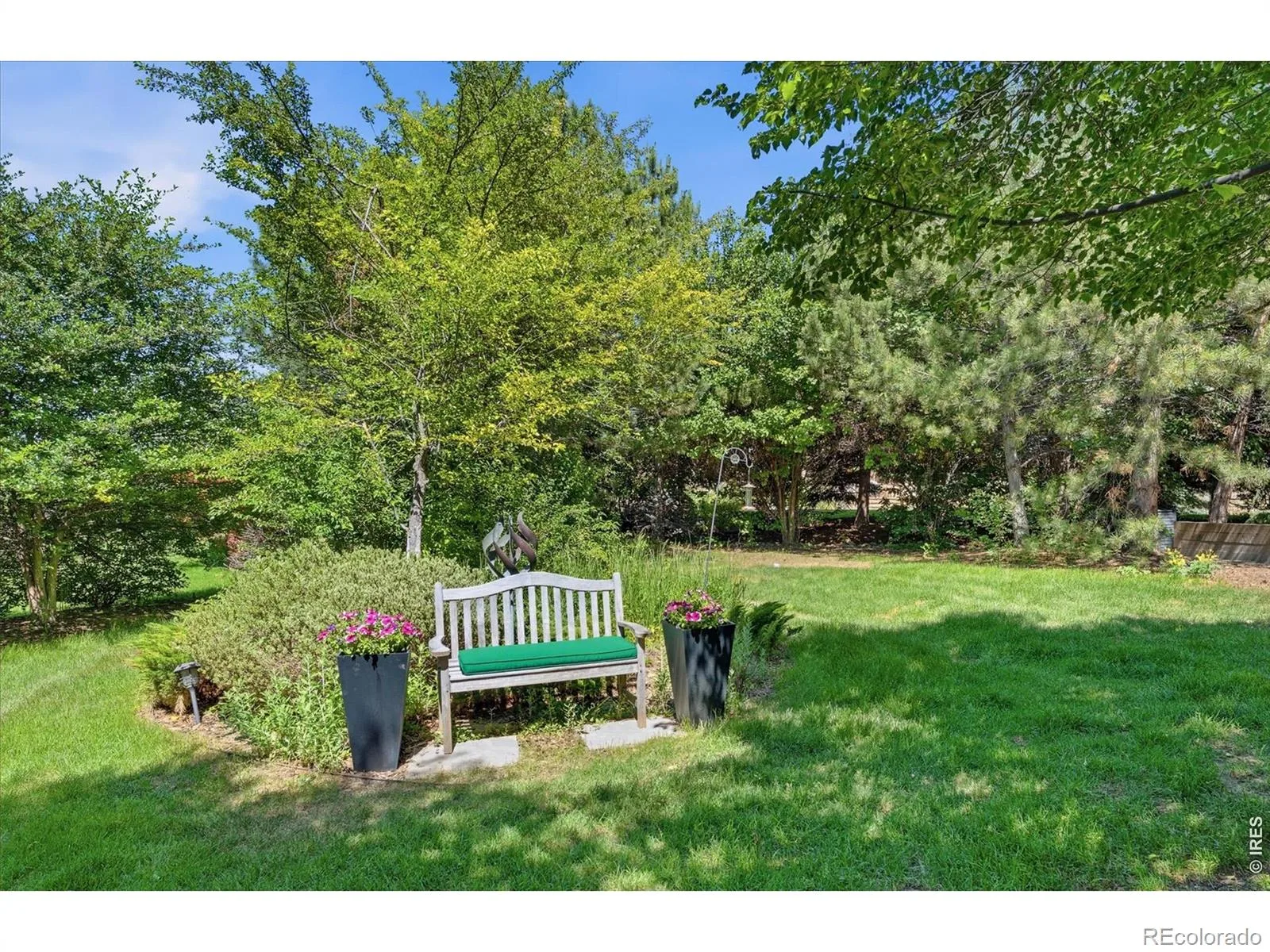 4053 E Iris Court Greenwood Village CO 80121 | MLS #RECIR1064995 07302026005548 1600 34