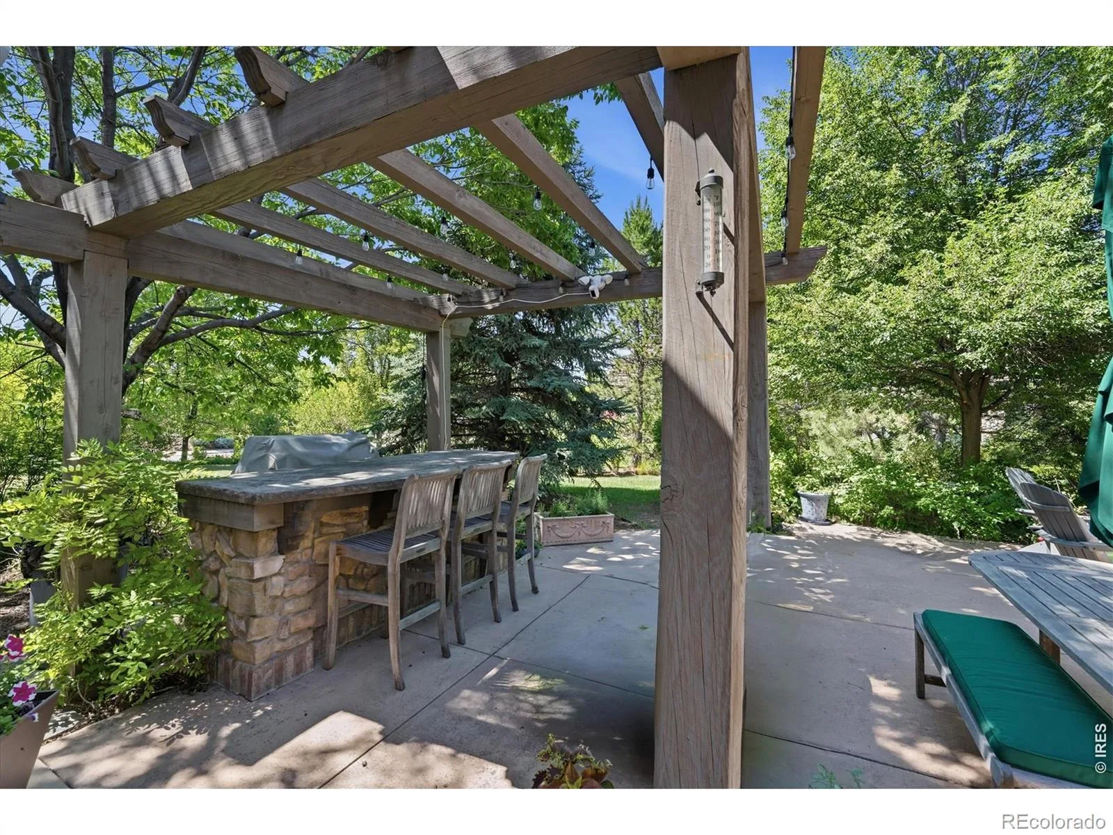 4053 E Iris Court Greenwood Village CO 80121 | MLS #RECIR1064995 07302026005548 1600 35