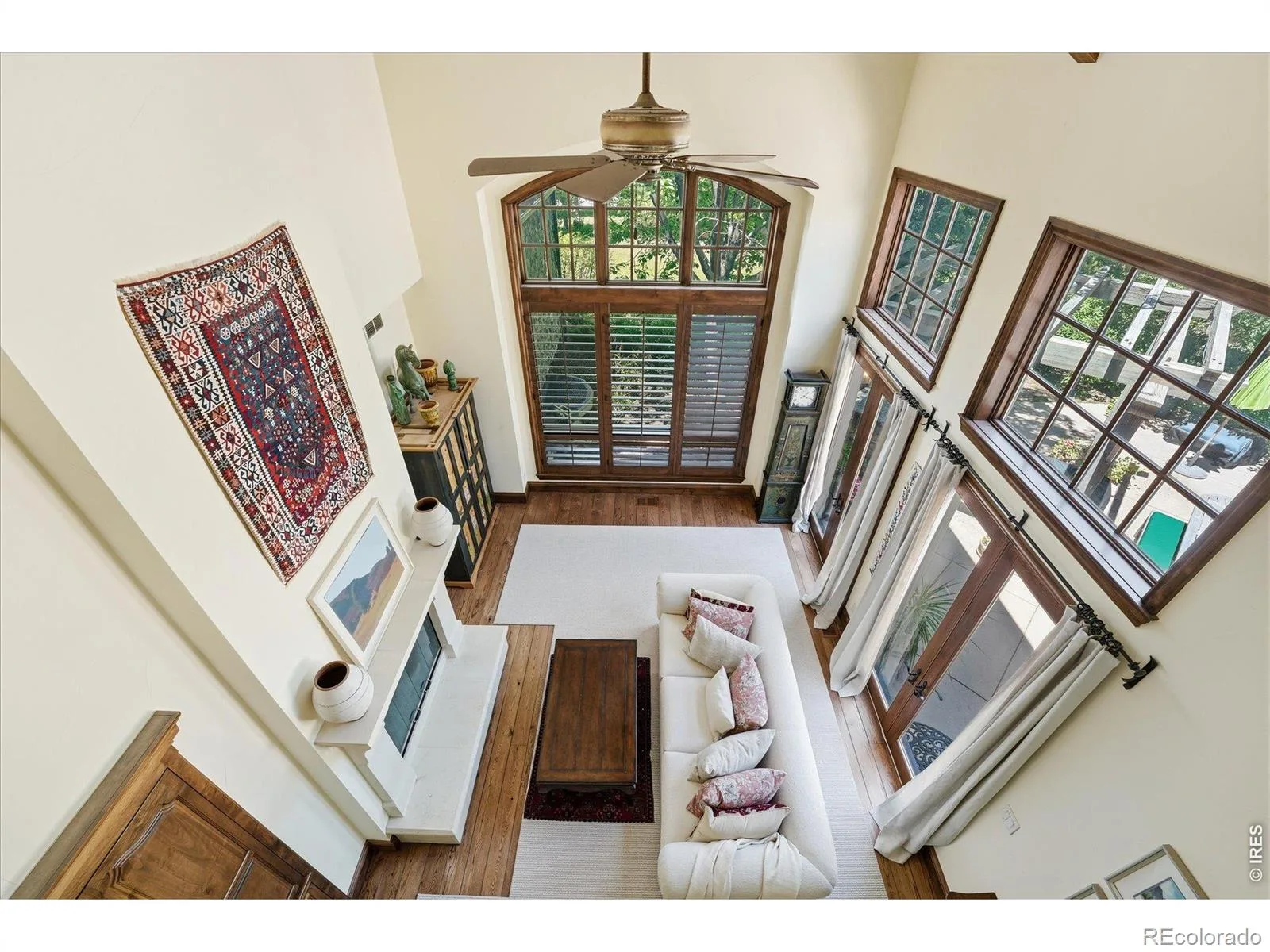 4053 E Iris Court Greenwood Village CO 80121 | MLS #RECIR1064995 07302026005548 1600 5