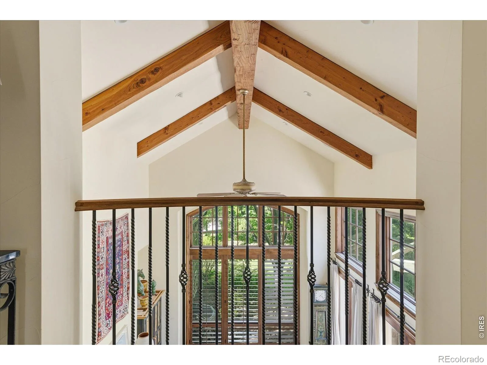 4053 E Iris Court Greenwood Village CO 80121 | MLS #RECIR1064995 07302026005548 1600 6