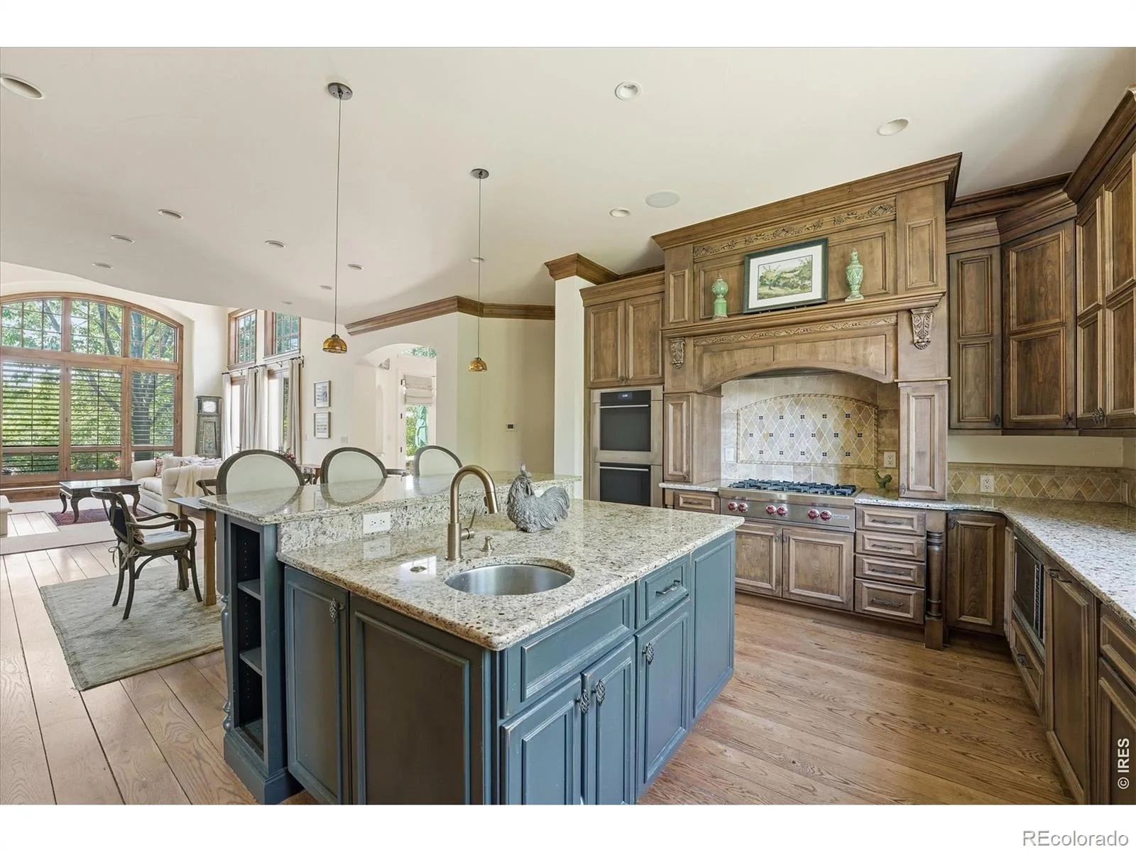 4053 E Iris Court Greenwood Village CO 80121 | MLS #RECIR1064995 07302026005548 1600 7