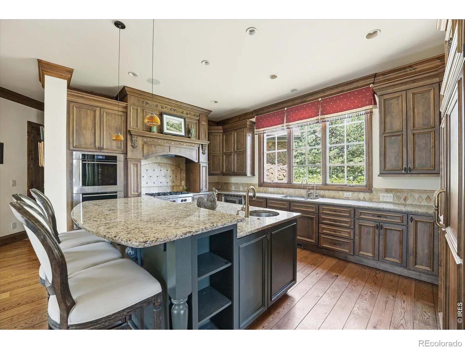 4053 E Iris Court Greenwood Village CO 80121 | MLS #RECIR1064995 07302026005548 1600 8