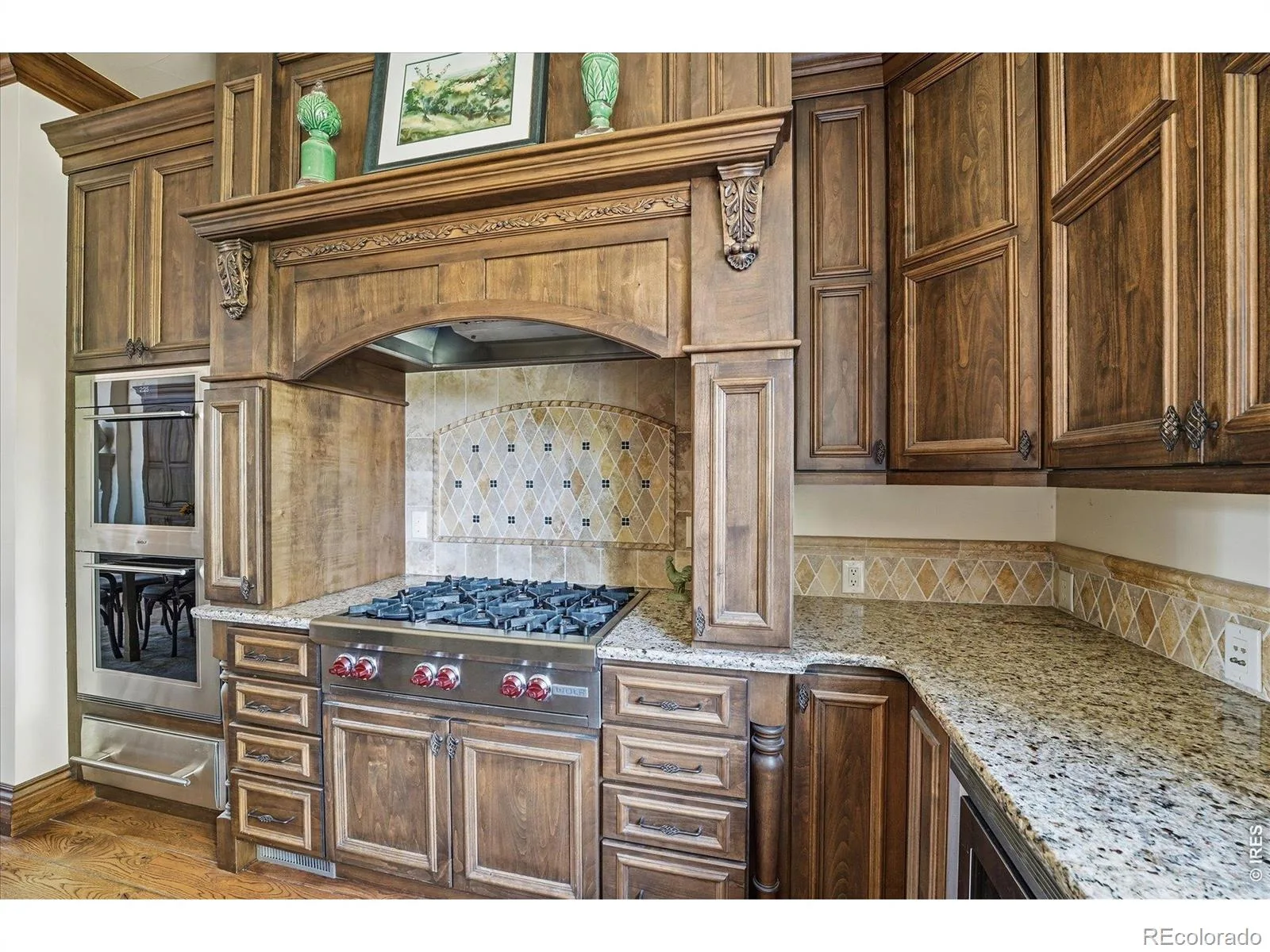 4053 E Iris Court Greenwood Village CO 80121 | MLS #RECIR1064995 07302026005548 1600 9