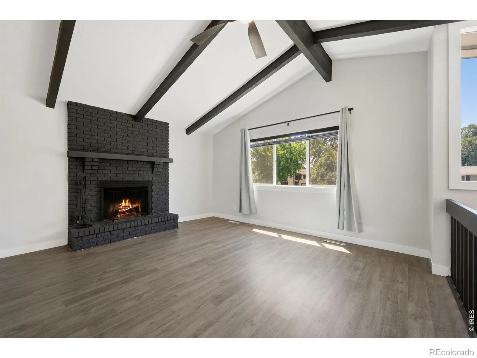 1640 Amherst Drive Longmont CO 80503 | MLS #RECIR1065003 07242026183059 1600 1