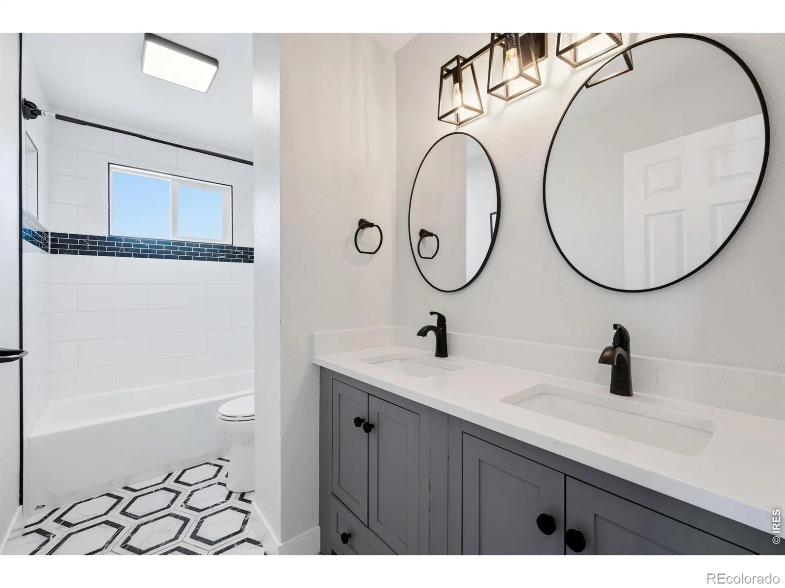 1640 Amherst Drive Longmont CO 80503 | MLS #RECIR1065003 07242026183059 1600 11