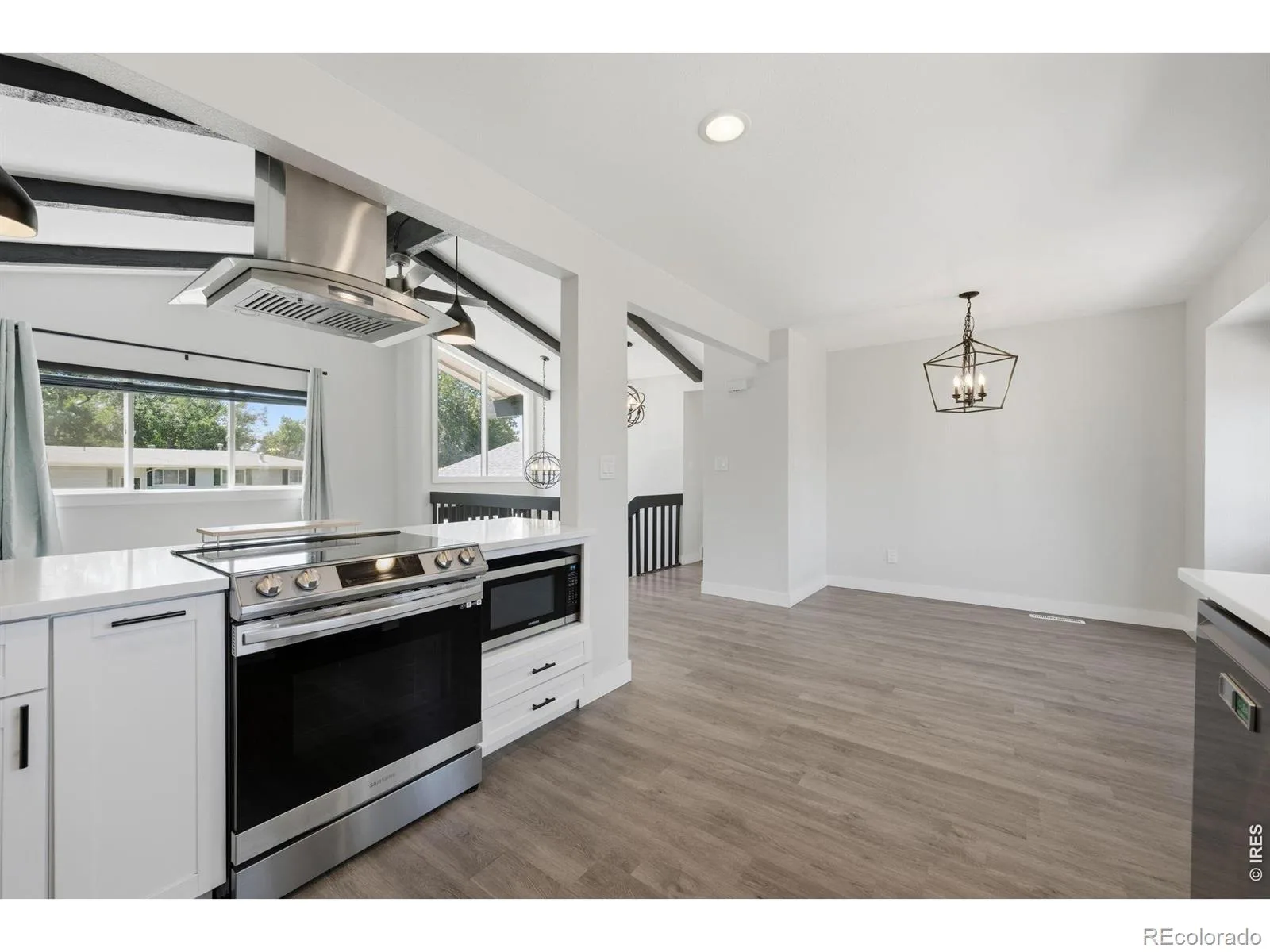 1640 Amherst Drive Longmont CO 80503 | MLS #RECIR1065003 07242026183059 1600 14