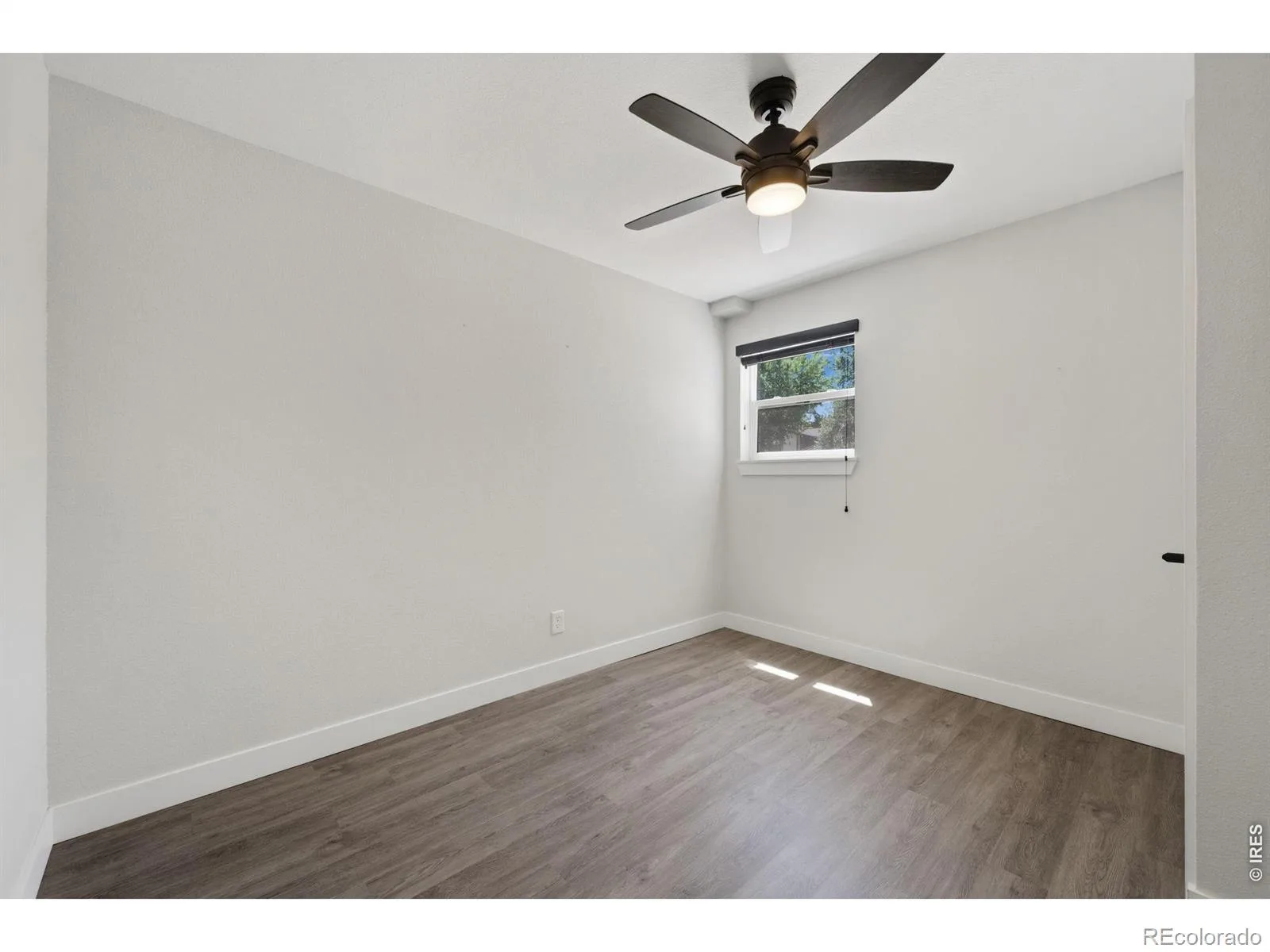 1640 Amherst Drive Longmont CO 80503 | MLS #RECIR1065003 07242026183059 1600 15
