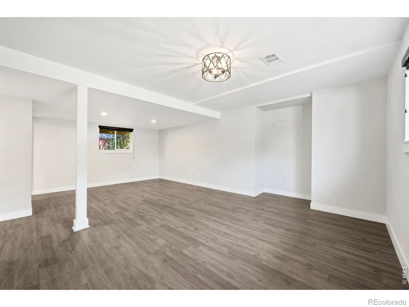 1640 Amherst Drive Longmont CO 80503 | MLS #RECIR1065003 07242026183059 1600 16