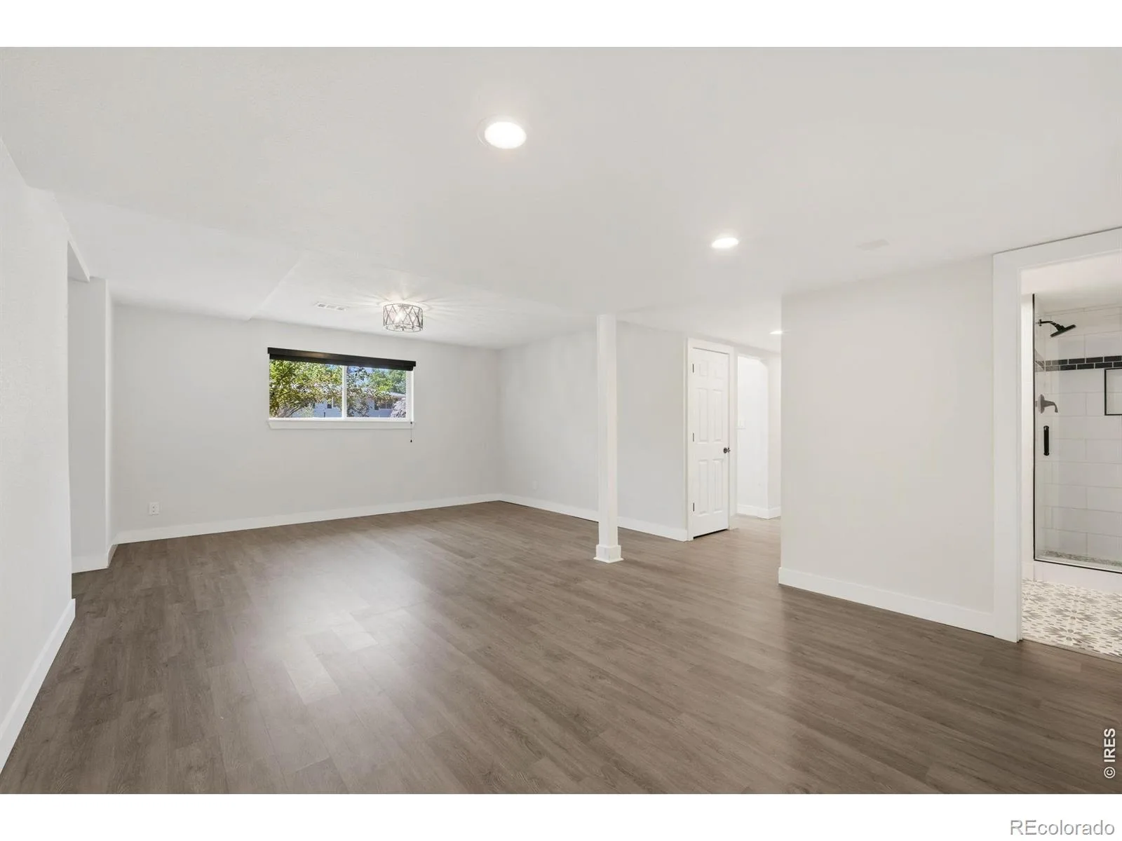 1640 Amherst Drive Longmont CO 80503 | MLS #RECIR1065003 07242026183059 1600 17