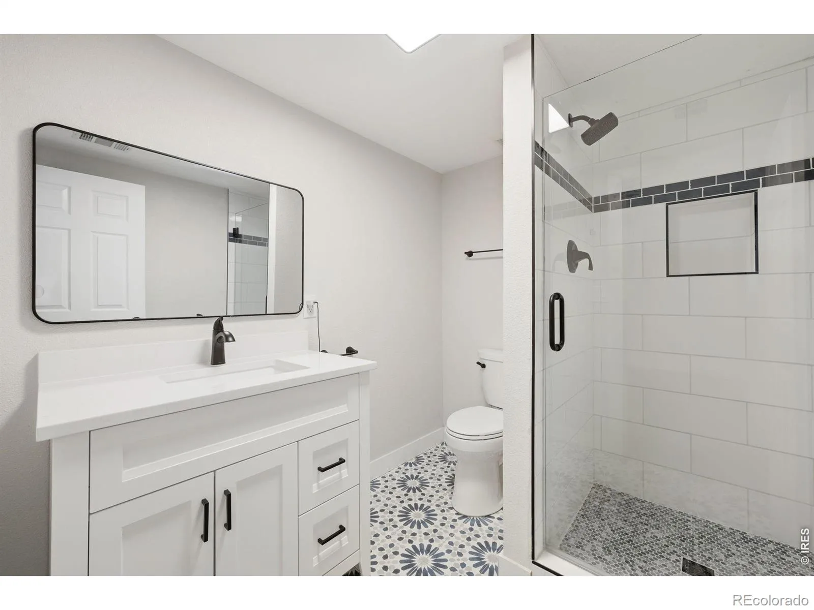 1640 Amherst Drive Longmont CO 80503 | MLS #RECIR1065003 07242026183059 1600 18