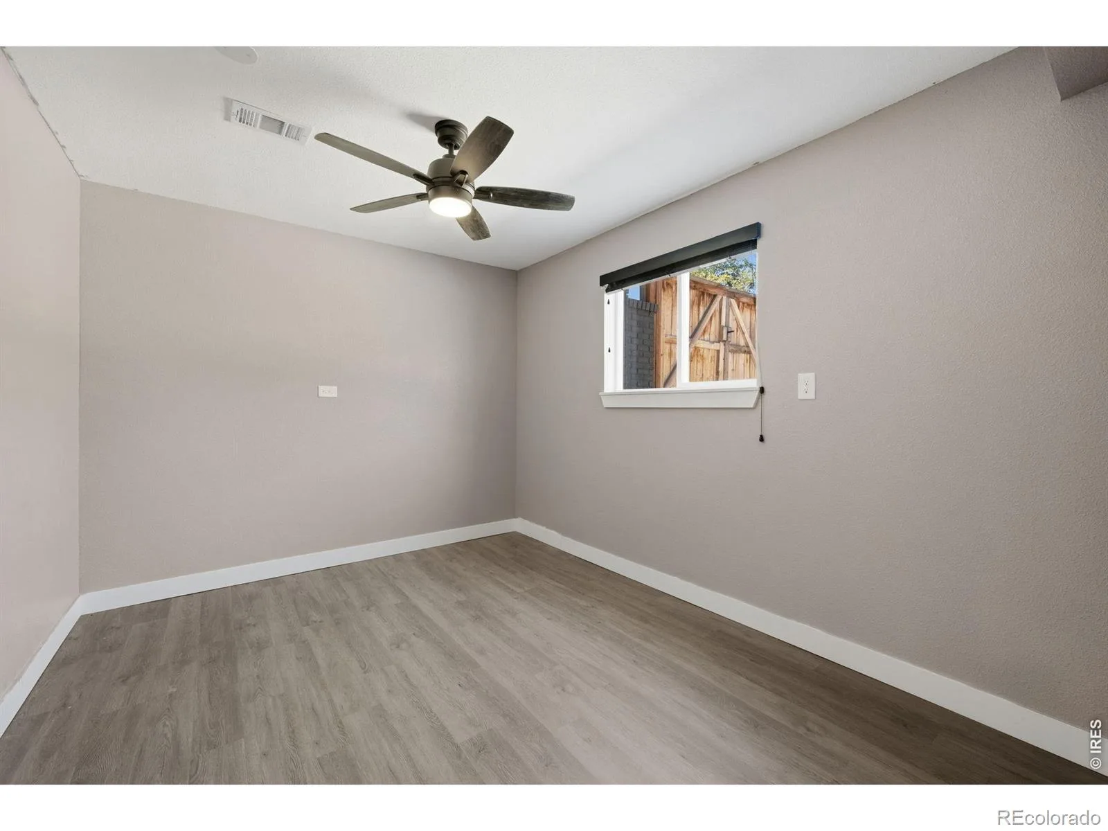 1640 Amherst Drive Longmont CO 80503 | MLS #RECIR1065003 07242026183059 1600 19