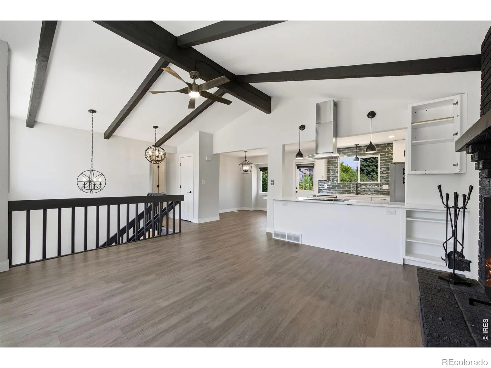 1640 Amherst Drive Longmont CO 80503 | MLS #RECIR1065003 07242026183059 1600 2