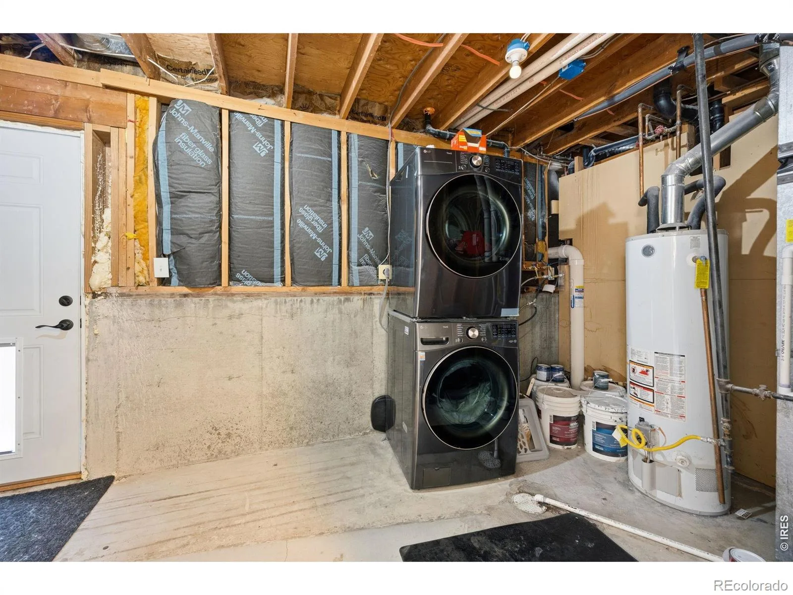 1640 Amherst Drive Longmont CO 80503 | MLS #RECIR1065003 07242026183059 1600 20