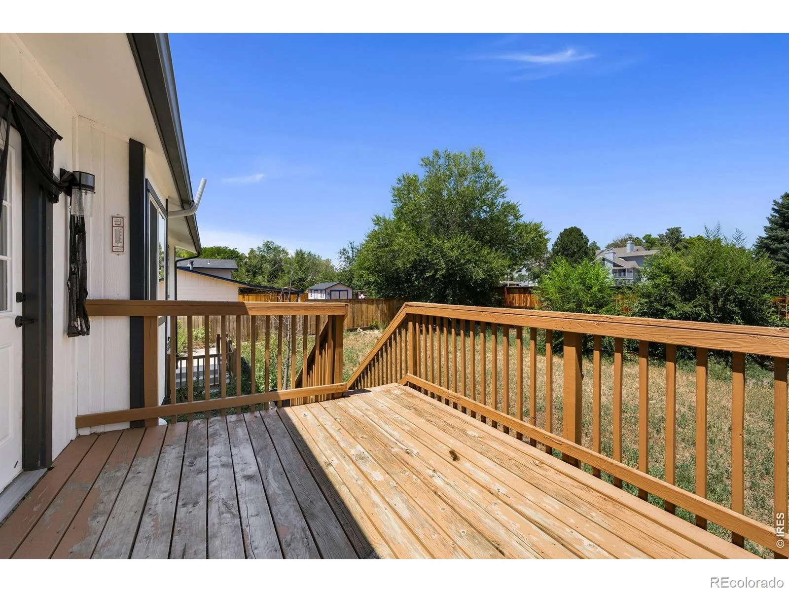 1640 Amherst Drive Longmont CO 80503 | MLS #RECIR1065003 07242026183059 1600 21