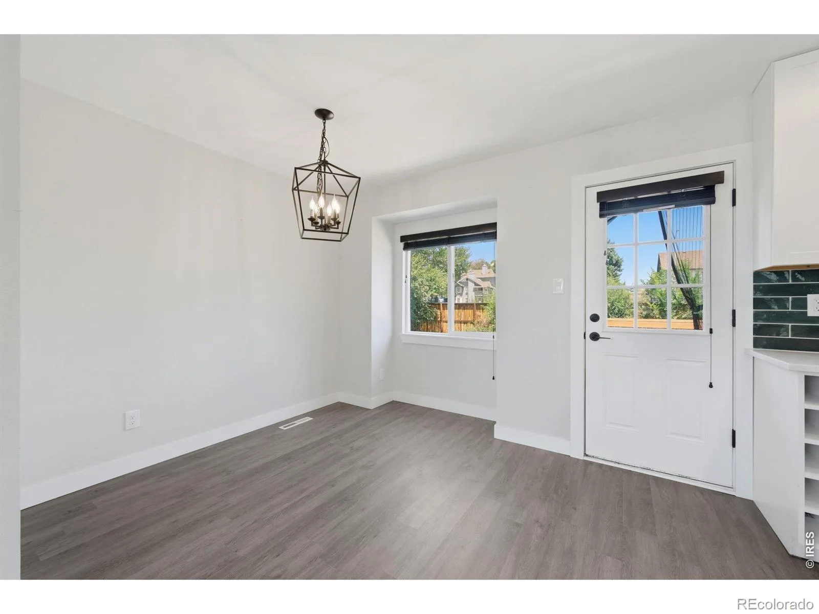1640 Amherst Drive Longmont CO 80503 | MLS #RECIR1065003 07242026183059 1600 3