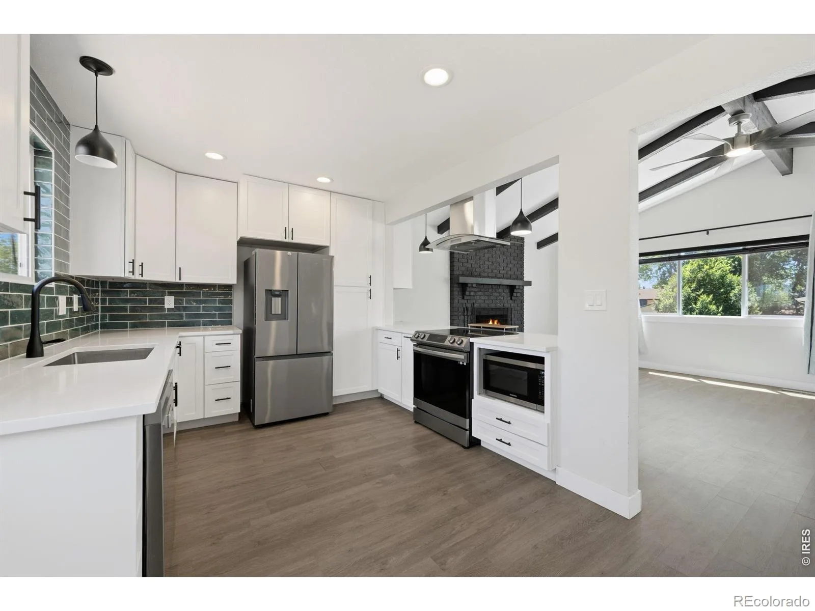 1640 Amherst Drive Longmont CO 80503 | MLS #RECIR1065003 07242026183059 1600 4