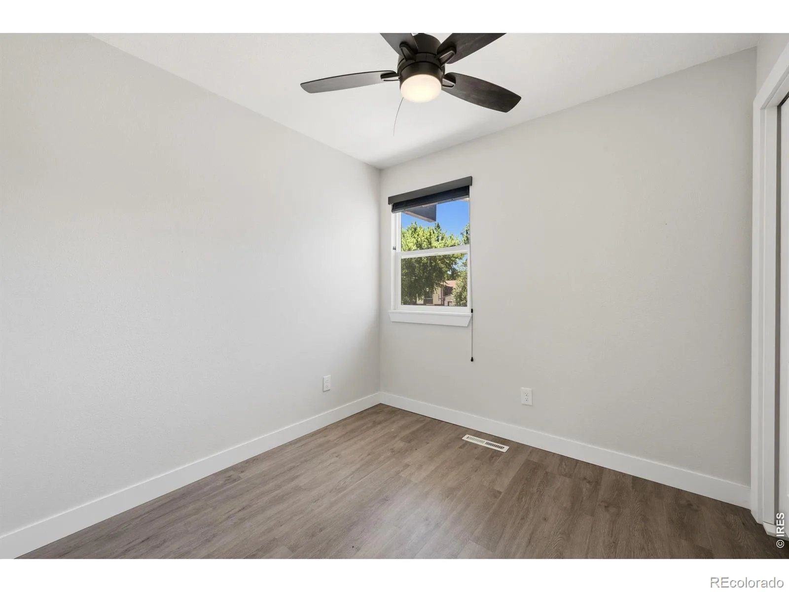 1640 Amherst Drive Longmont CO 80503 | MLS #RECIR1065003 07242026183059 1600 5
