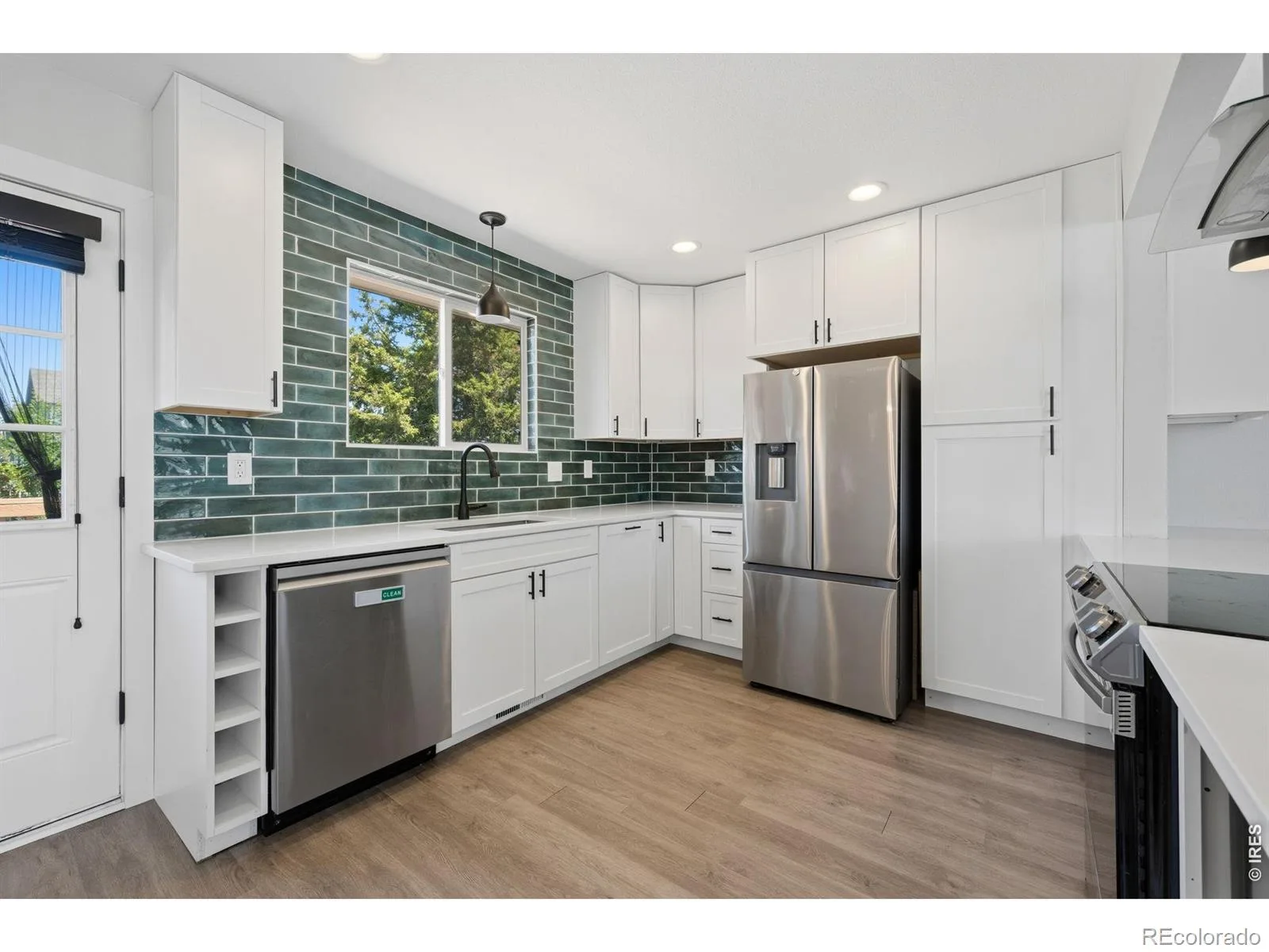 1640 Amherst Drive Longmont CO 80503 | MLS #RECIR1065003 07242026183059 1600 7