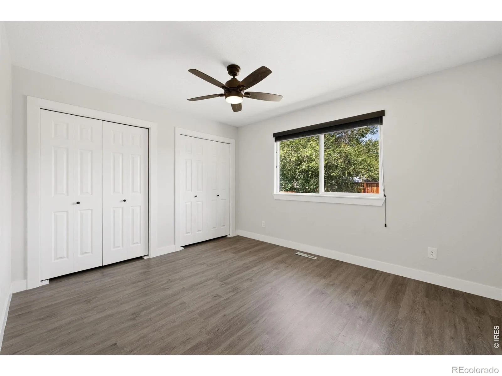 1640 Amherst Drive Longmont CO 80503 | MLS #RECIR1065003 07242026183059 1600 8