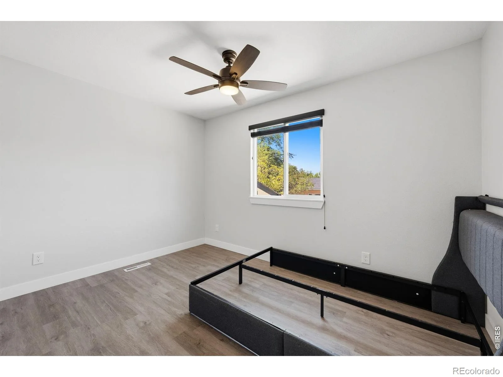 1640 Amherst Drive Longmont CO 80503 | MLS #RECIR1065003 07242026183059 1600 9