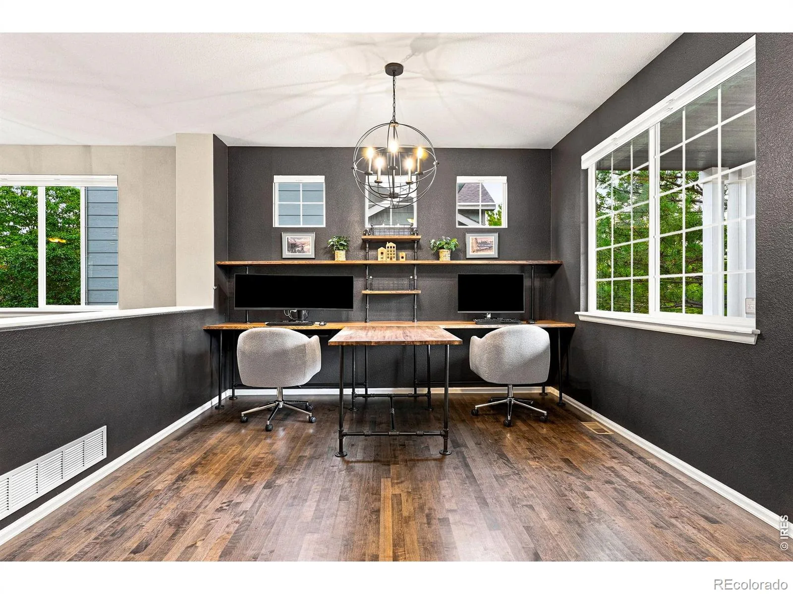 2166 Pinon Circle Erie CO 80516 | MLS #RECIR1065013 07242026202427 1600 1