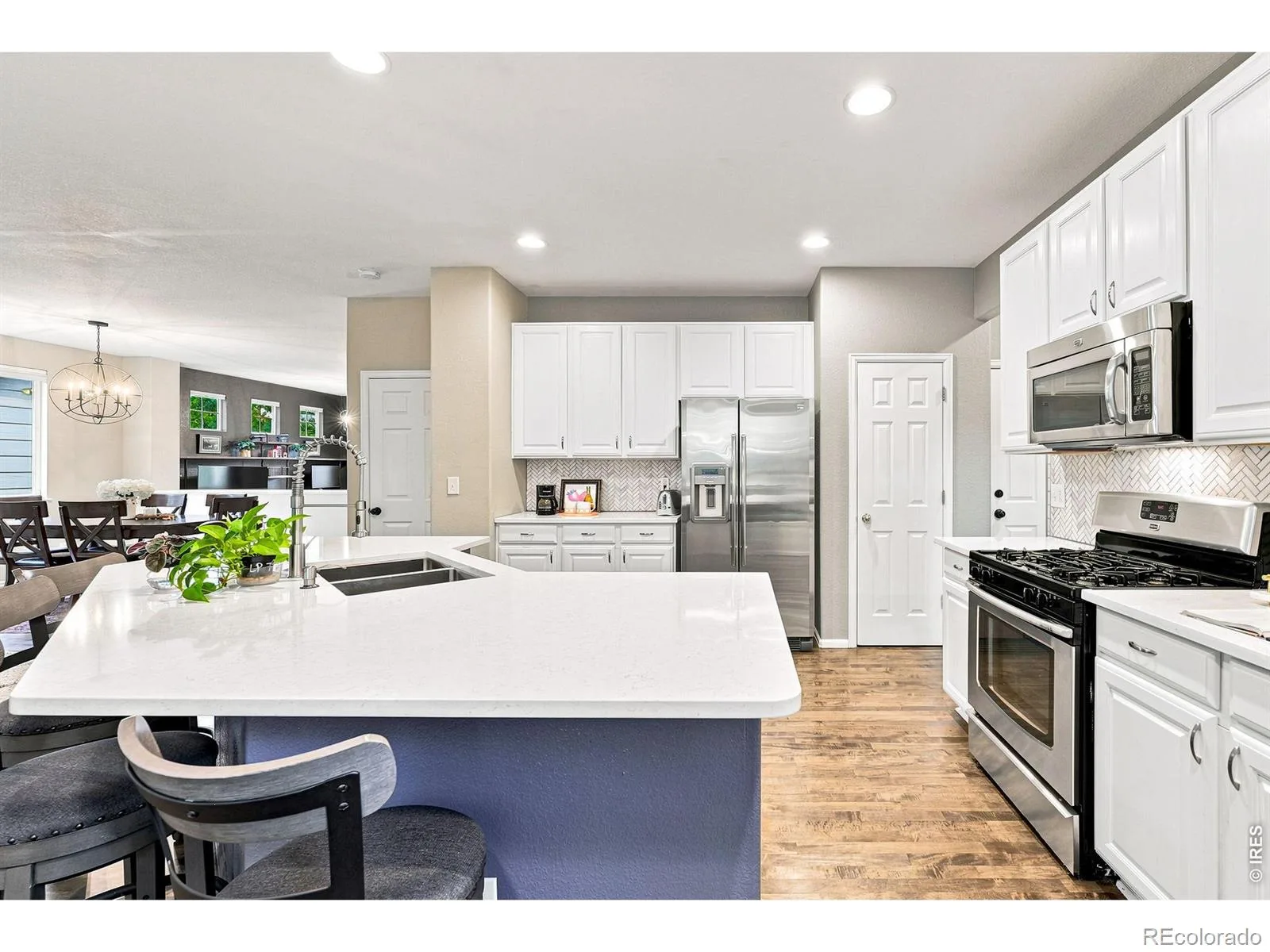 2166 Pinon Circle Erie CO 80516 | MLS #RECIR1065013 07242026202427 1600 10