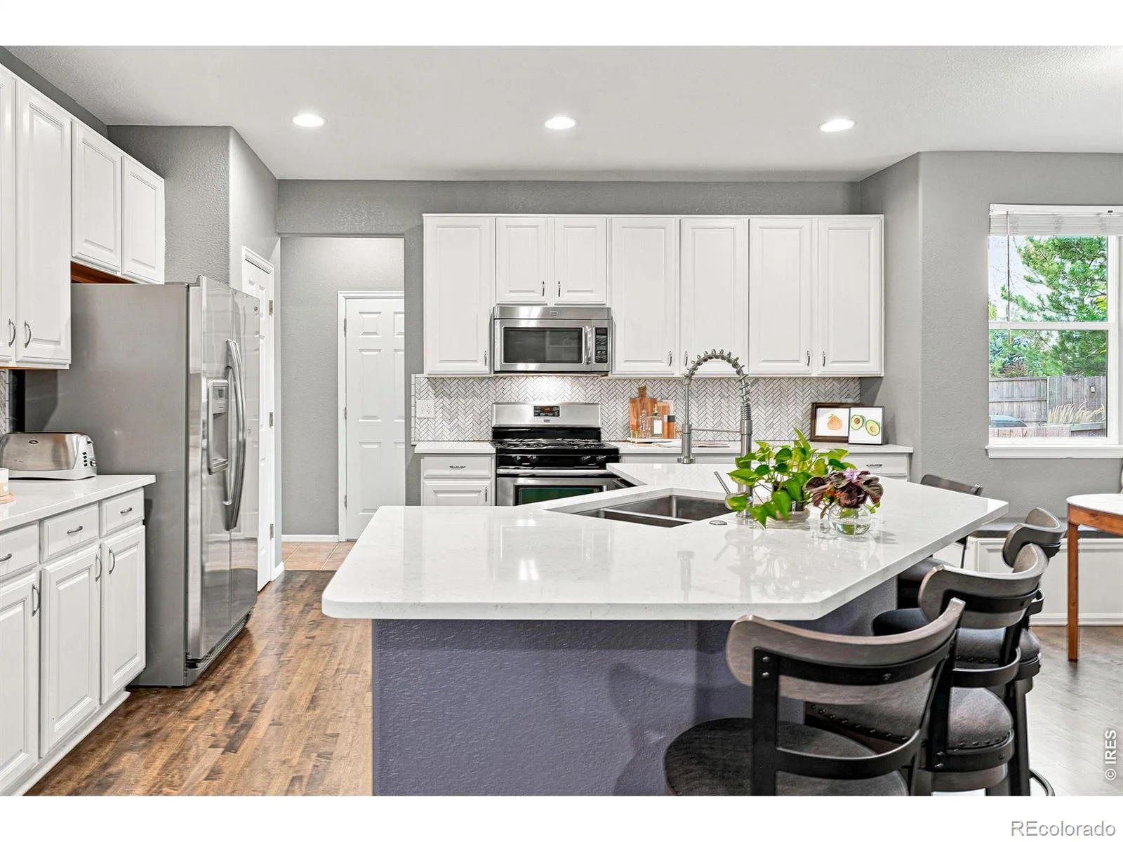 2166 Pinon Circle Erie CO 80516 | MLS #RECIR1065013 07242026202427 1600 12