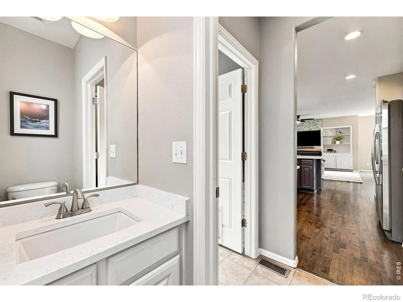 2166 Pinon Circle Erie CO 80516 | MLS #RECIR1065013 07242026202427 1600 14
