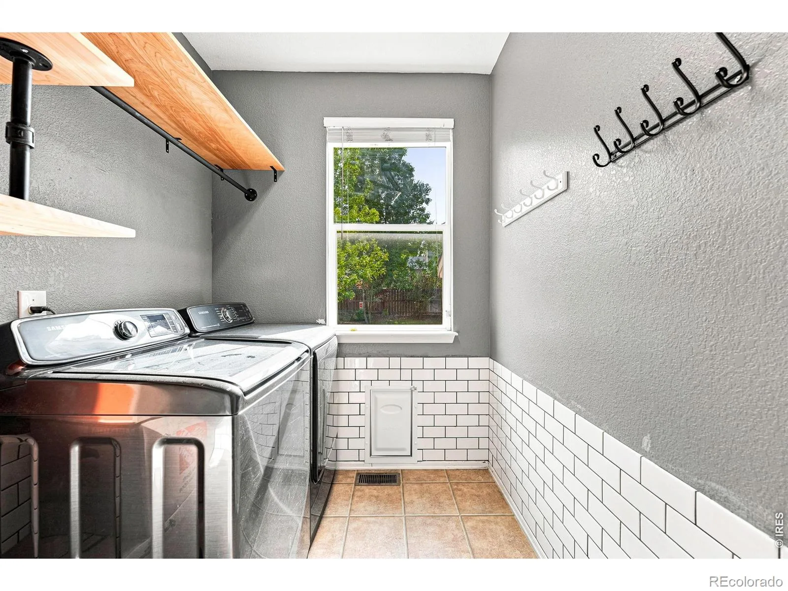 2166 Pinon Circle Erie CO 80516 | MLS #RECIR1065013 07242026202427 1600 15