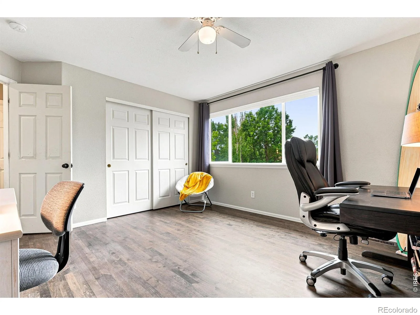 2166 Pinon Circle Erie CO 80516 | MLS #RECIR1065013 07242026202427 1600 16