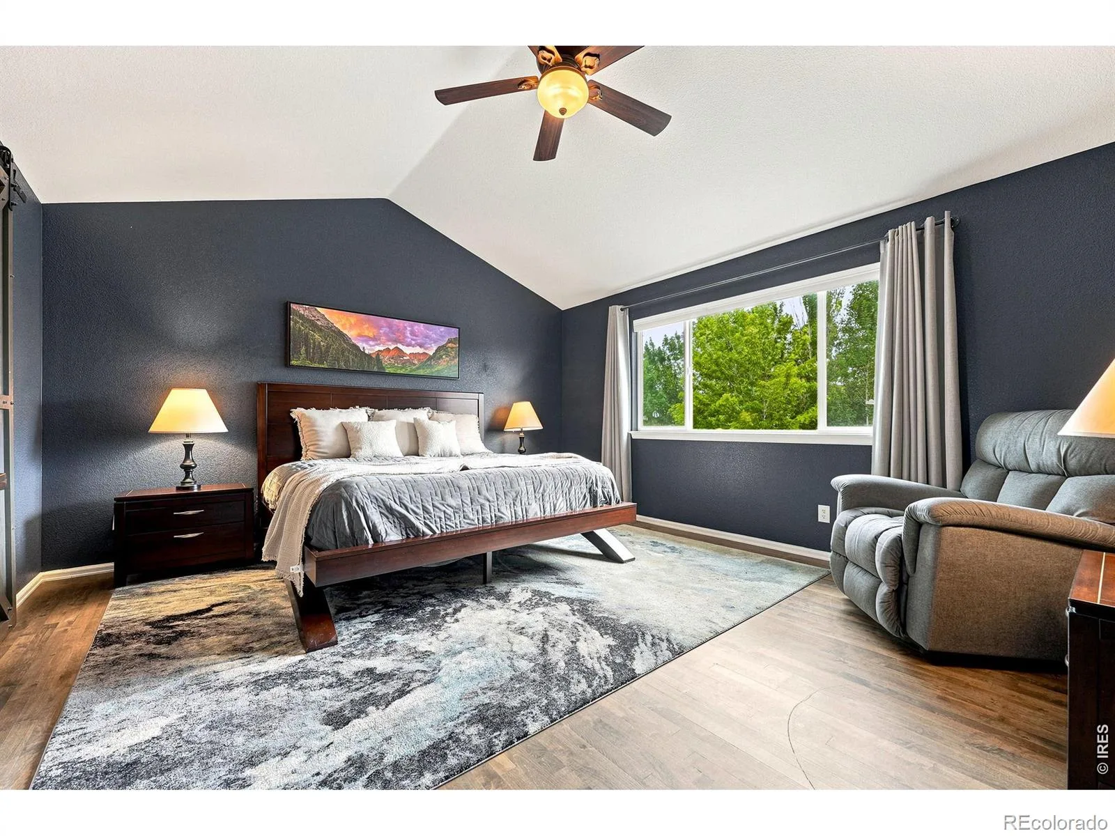 2166 Pinon Circle Erie CO 80516 | MLS #RECIR1065013 07242026202427 1600 17