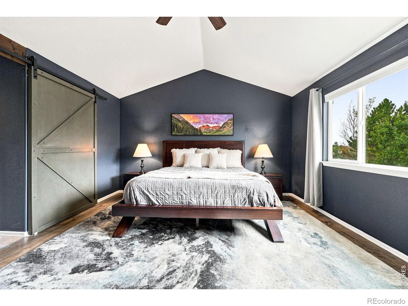 2166 Pinon Circle Erie CO 80516 | MLS #RECIR1065013 07242026202427 1600 18