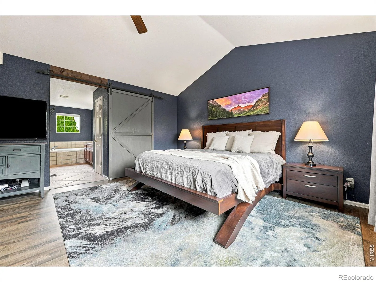 2166 Pinon Circle Erie CO 80516 | MLS #RECIR1065013 07242026202427 1600 19
