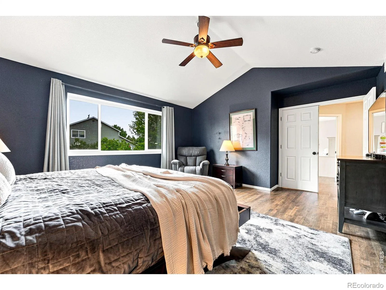 2166 Pinon Circle Erie CO 80516 | MLS #RECIR1065013 07242026202427 1600 20