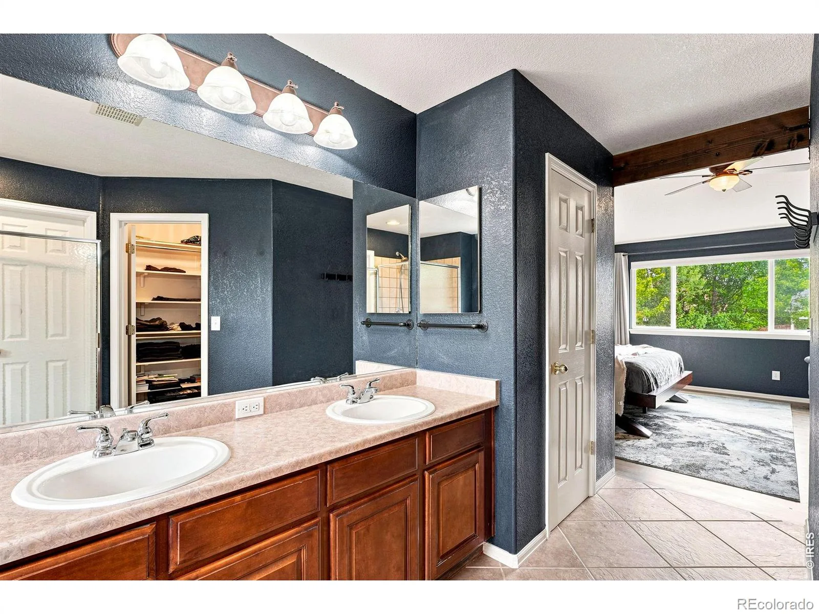 2166 Pinon Circle Erie CO 80516 | MLS #RECIR1065013 07242026202427 1600 22