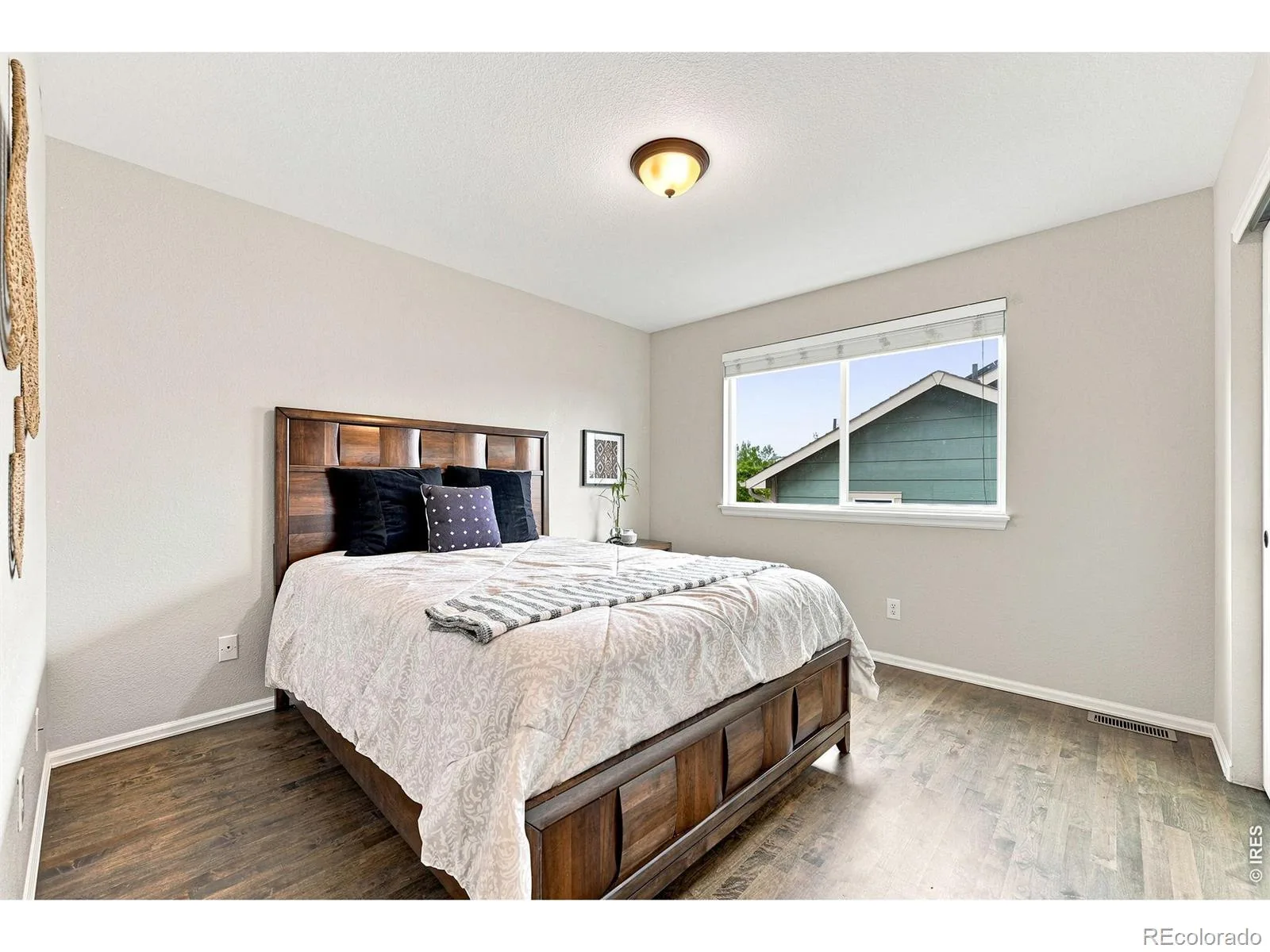 2166 Pinon Circle Erie CO 80516 | MLS #RECIR1065013 07242026202427 1600 23